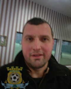 ГОЛЕМИЯ